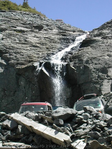 DSCN1437.JPG