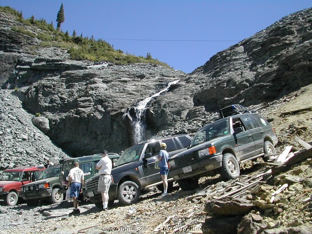 DSCN1438.JPG