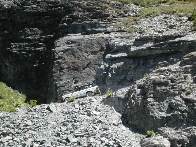 DSCN1439.JPG