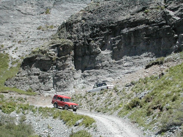 DSCN1440.JPG