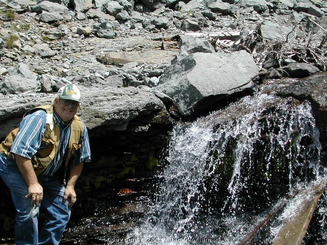 DSCN1444.JPG