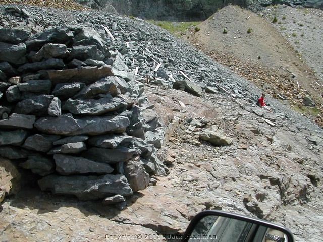 DSCN1445.JPG