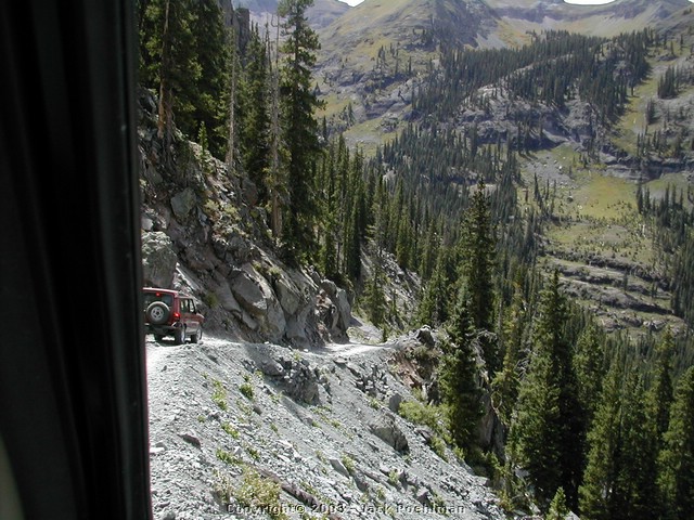 DSCN1446.JPG