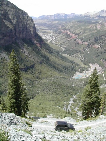 DSCN1447.JPG