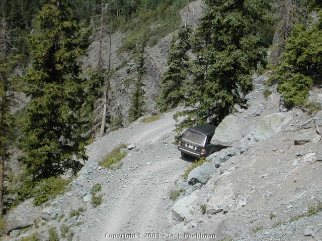 DSCN1448.JPG