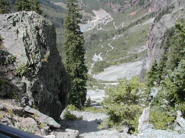 DSCN1449.JPG