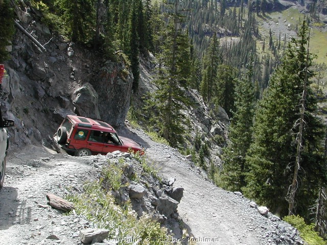 DSCN1450.JPG