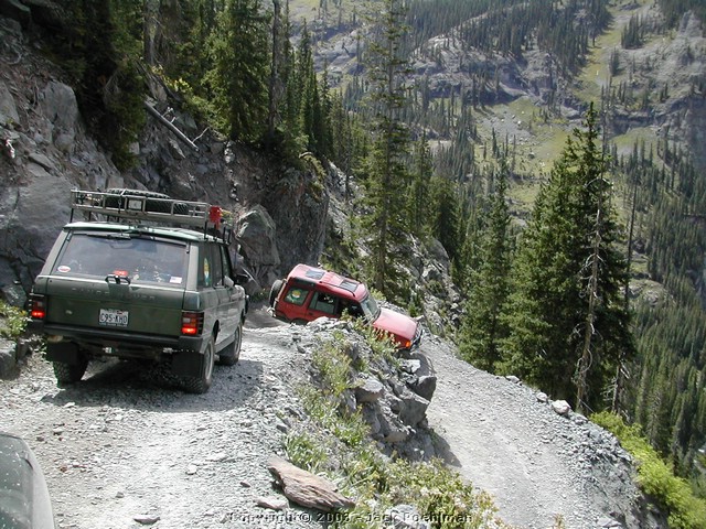 DSCN1451.JPG