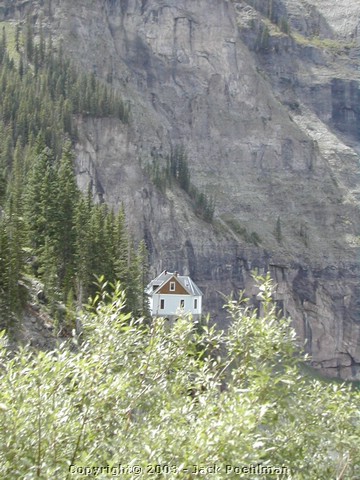 DSCN1453.JPG