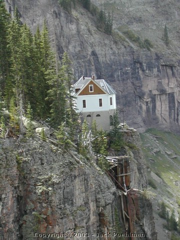 DSCN1454.JPG