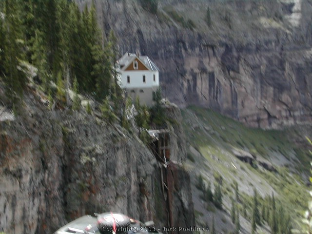 DSCN1455.JPG