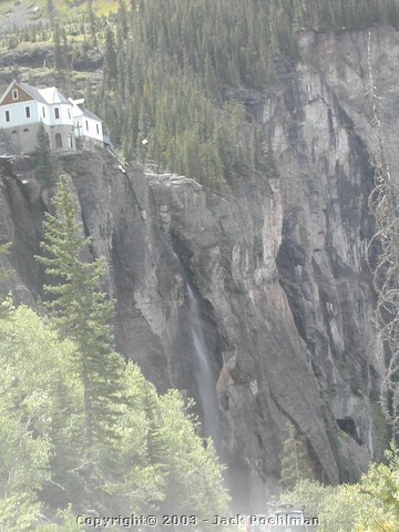DSCN1456.JPG