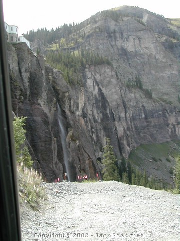 DSCN1457.JPG