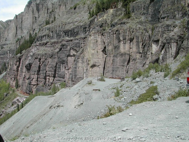 DSCN1458.JPG