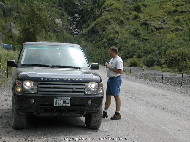 DSCN1459.JPG