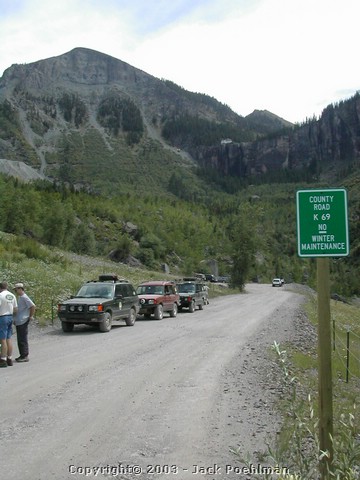 DSCN1460.JPG