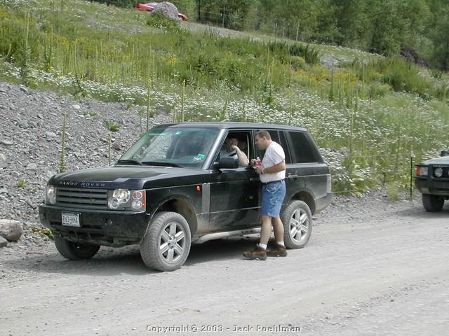 DSCN1461.JPG