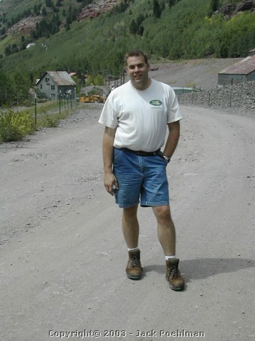 DSCN1462.JPG