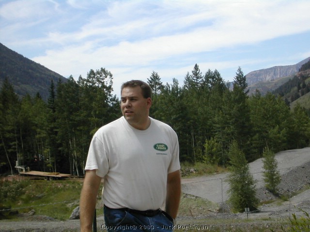 DSCN1464.JPG