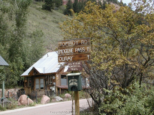 DSCN1465.JPG