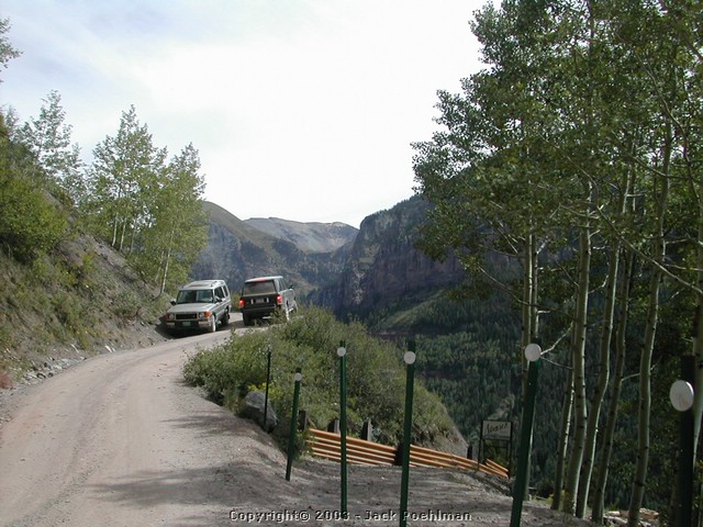 DSCN1466.JPG