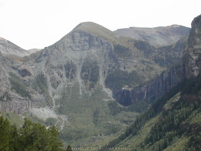 DSCN1467.JPG
