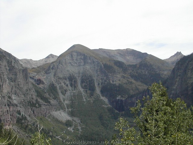 DSCN1468.JPG