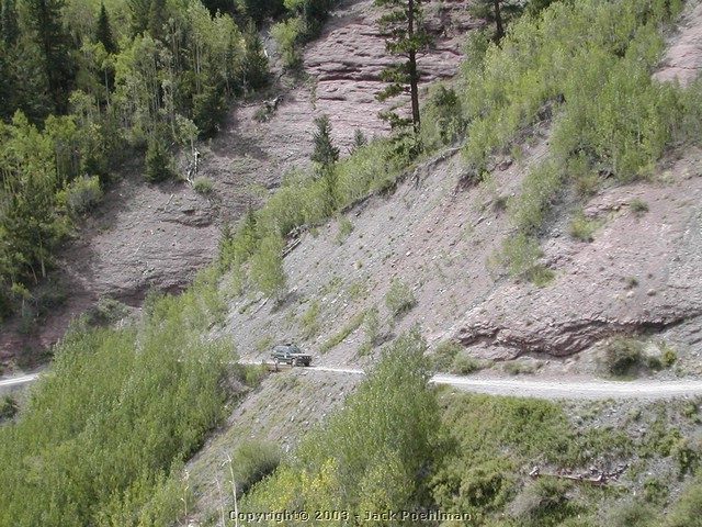 DSCN1469.JPG