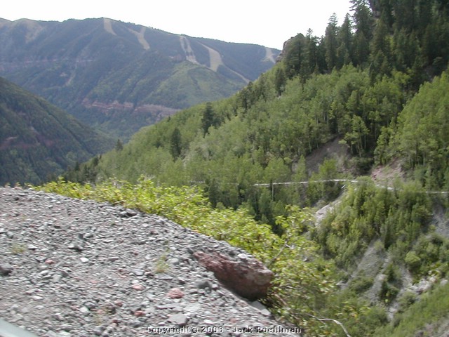 DSCN1470.JPG