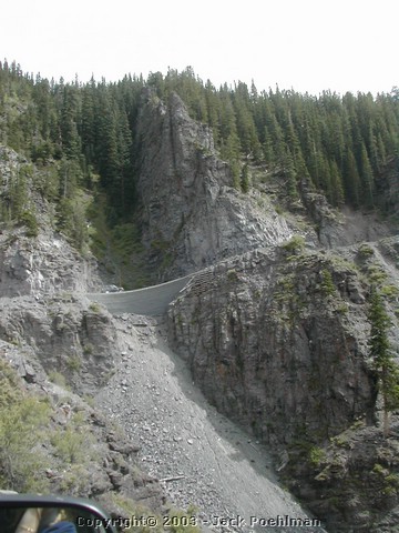 DSCN1471.JPG