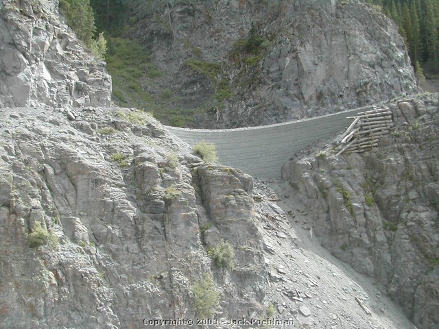 DSCN1472.JPG