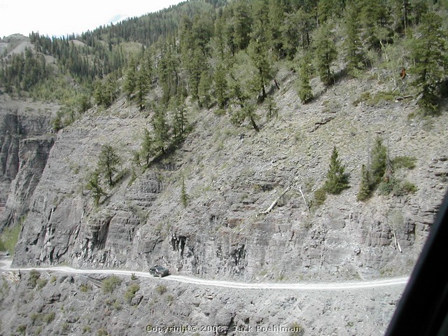 DSCN1473.JPG