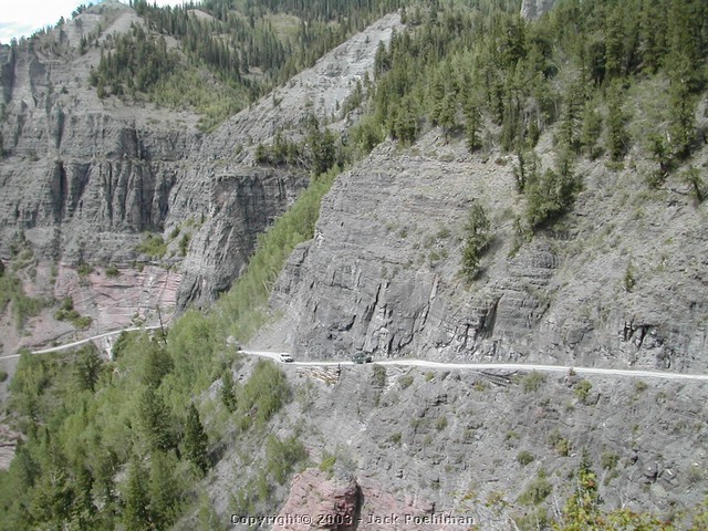 DSCN1474.JPG