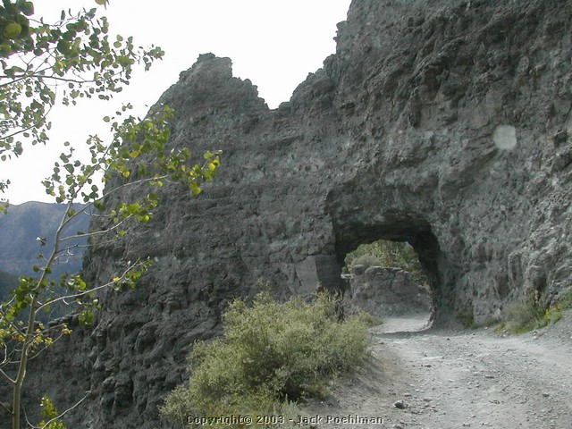 DSCN1475.JPG