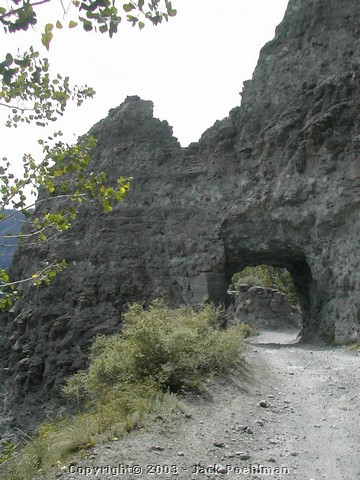 DSCN1476.JPG