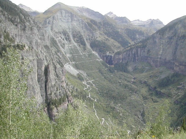 DSCN1477.JPG
