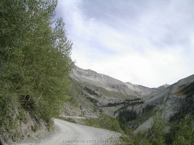 DSCN1478.JPG