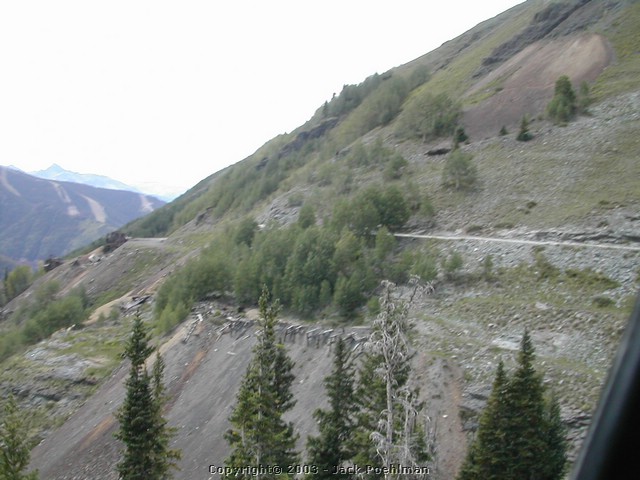 DSCN1479.JPG