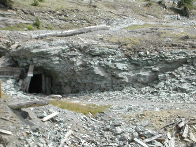 DSCN1481.JPG