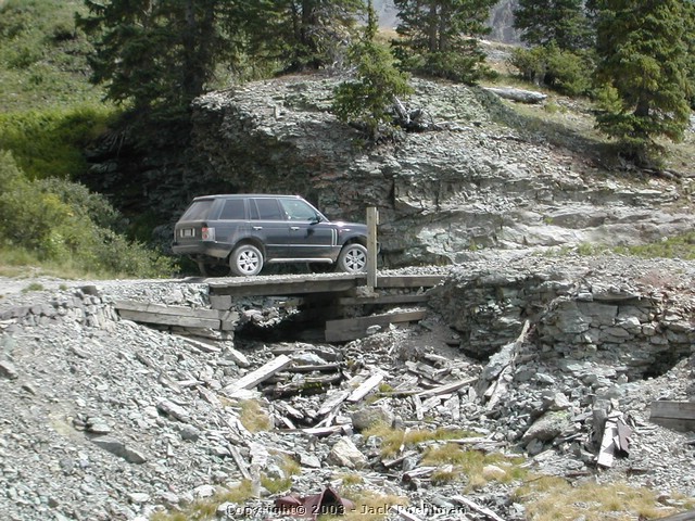 DSCN1482.JPG