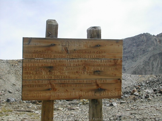 DSCN1483.JPG