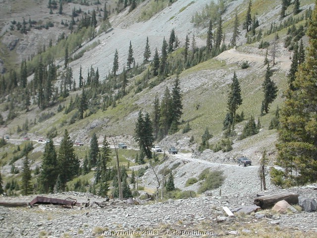 DSCN1484.JPG