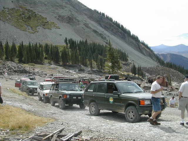 DSCN1485.JPG