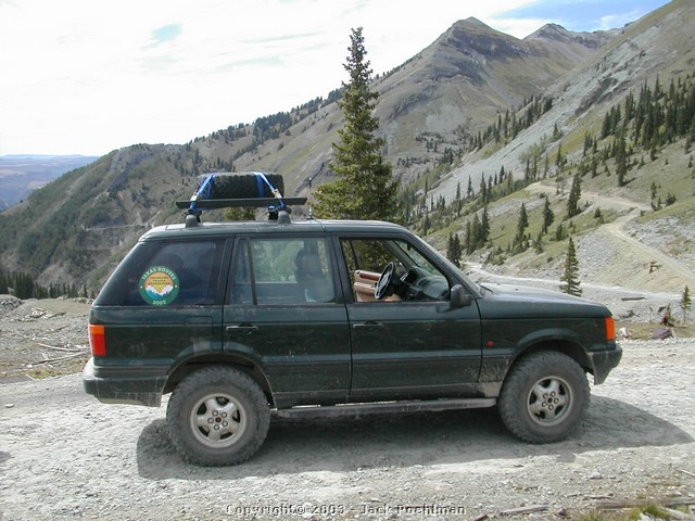 DSCN1486.JPG