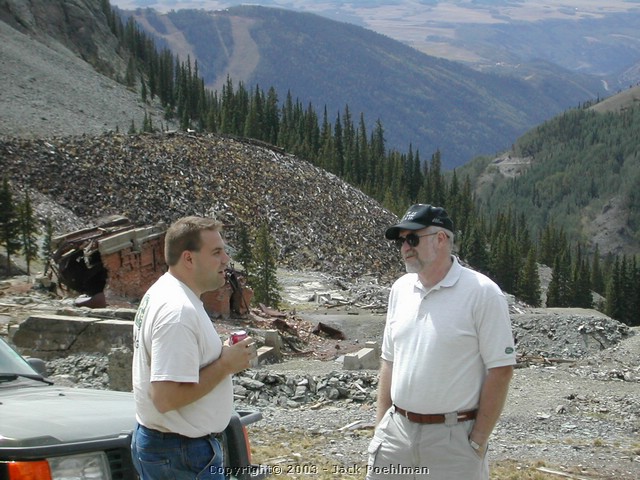 DSCN1487.JPG