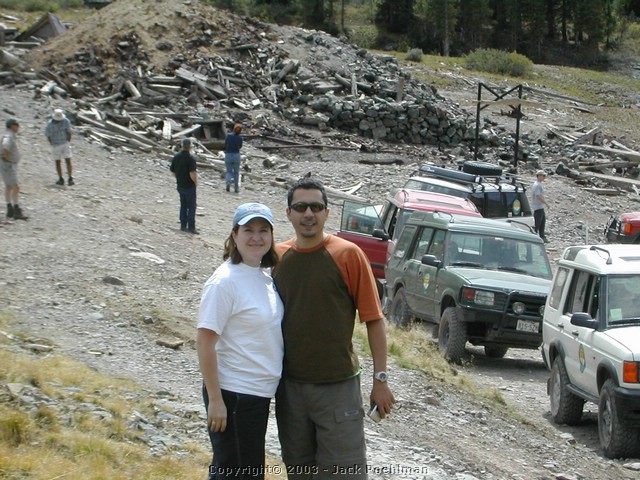 DSCN1488.JPG