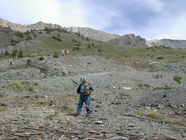 DSCN1489.JPG