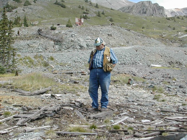 DSCN1491.JPG