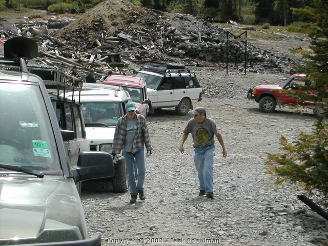 DSCN1492.JPG