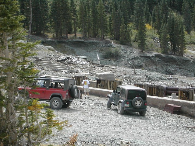 DSCN1493.JPG